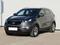 Kia Sportage 1.6 GDI