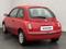 Prodm Nissan Micra 1.2 i