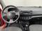 Prodm Nissan Micra 1.2 i