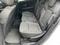 Renault Scenic 1.8 dCi