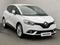 Renault Scenic 1.8 dCi