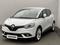 Renault Scenic 1.8 dCi