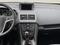 Prodm Opel Meriva 1.7 CDTi Serv.kniha