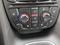 Prodm Opel Meriva 1.7 CDTi Serv.kniha