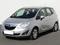 Opel Meriva 1.7 CDTi