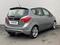 Fotografie vozidla Opel Meriva 1.7 CDTi Serv.kniha