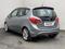 Prodm Opel Meriva 1.7 CDTi Serv.kniha