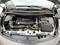 Prodm Opel Meriva 1.7 CDTi Serv.kniha