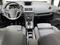 Prodm Opel Meriva 1.7 CDTi Serv.kniha