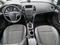 Opel Astra 1.6 CDTi, R