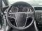 Opel Astra 1.6 CDTi, R