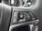 Opel Astra 1.6 CDTi, R