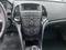 Opel Astra 1.6 CDTi, R