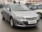 Opel Astra 1.6 CDTi, R