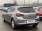 Opel Astra 1.6 CDTi, R