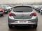 Opel Astra 1.6 CDTi, R