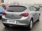 Opel Astra 1.6 CDTi, R