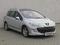 Peugeot 308 1.6 i, R