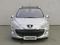 Peugeot 308 1.6 i, R