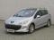 Peugeot 308 1.6 i, R