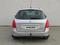 Peugeot 308 1.6 i, R