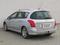 Peugeot 308 1.6 i, R