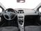 Peugeot 308 1.6 i, R