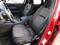 Prodm Mazda CX-30 2.0 i Serv.kniha, R