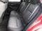 Prodm Mazda CX-30 2.0 i Serv.kniha, R