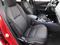 Prodm Mazda CX-30 2.0 i Serv.kniha, R