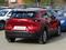 Fotografie vozidla Mazda  CX-30 2.0 i Serv.kniha, R