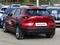 Prodm Mazda CX-30 2.0 i Serv.kniha, R