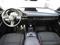 Prodm Mazda CX-30 2.0 i Serv.kniha, R