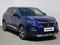 Peugeot 3008 1.2 i 1.maj Serv.kniha, R