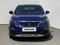 Peugeot 3008 1.2 i 1.maj Serv.kniha, R