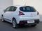 Prodm Peugeot 3008 1.6 HDi