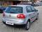 Volkswagen Golf 1.4 i