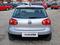 Volkswagen Golf 1.4 i