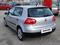 Volkswagen Golf 1.4 i