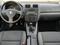 Volkswagen Golf 1.4 i