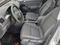 Volkswagen Golf 1.4 i