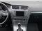 Prodm Volkswagen Golf 1.6 TDi Serv.kniha