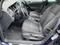 Prodm Volkswagen Golf 1.6 TDi Serv.kniha