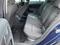 Prodm Volkswagen Golf 1.6 TDi Serv.kniha