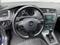 Prodm Volkswagen Golf 1.6 TDi Serv.kniha