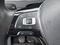 Prodm Volkswagen Golf 1.6 TDi Serv.kniha