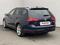 Prodm Volkswagen Golf 1.6 TDi Serv.kniha