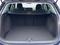 Prodm Volkswagen Golf 1.6 TDi Serv.kniha