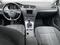 Prodm Volkswagen Golf 1.6 TDi Serv.kniha