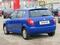 Prodm koda Fabia II 1.2 i Serv.kniha